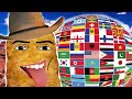 Youtube Thumbnail title
