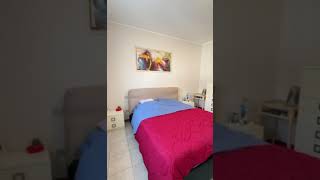 Villafranca Di Verona Appartamento Duplex In Vendita