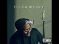 Ashton Mallory Shine mp3