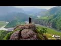 الله يرحمك برحمته الواسعة ابي ا