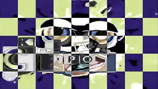 New Effect Klasky Csupo In Chess X Instructions In Description