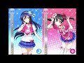 【ラブライブ!】Happy maker! (UMI NICO Mix)【うみにこ】