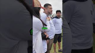 Subir a régua: o verdadeiro impacto do Mutirão X na nossa sociedade.