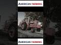 VASOU BETA DO AMERICAN FARMING