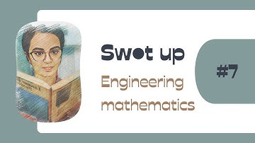 ENGINEERING MATHEMATICS LECTURE 7, VECTOR CALCULUS PRACTICE SESSION