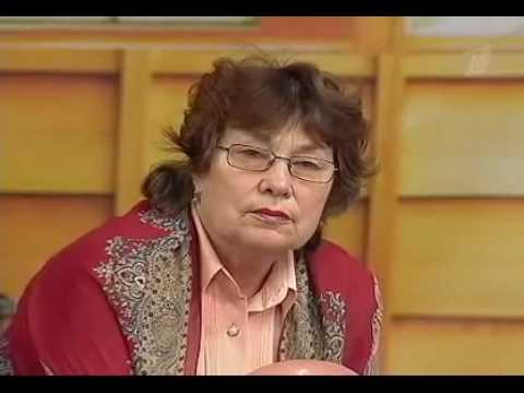 Профилактика болезней почек. Как сберечь здоровье почек?