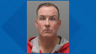 Cardinals broadcaster Dan McLaughlin charged with persistent DWI Wealth