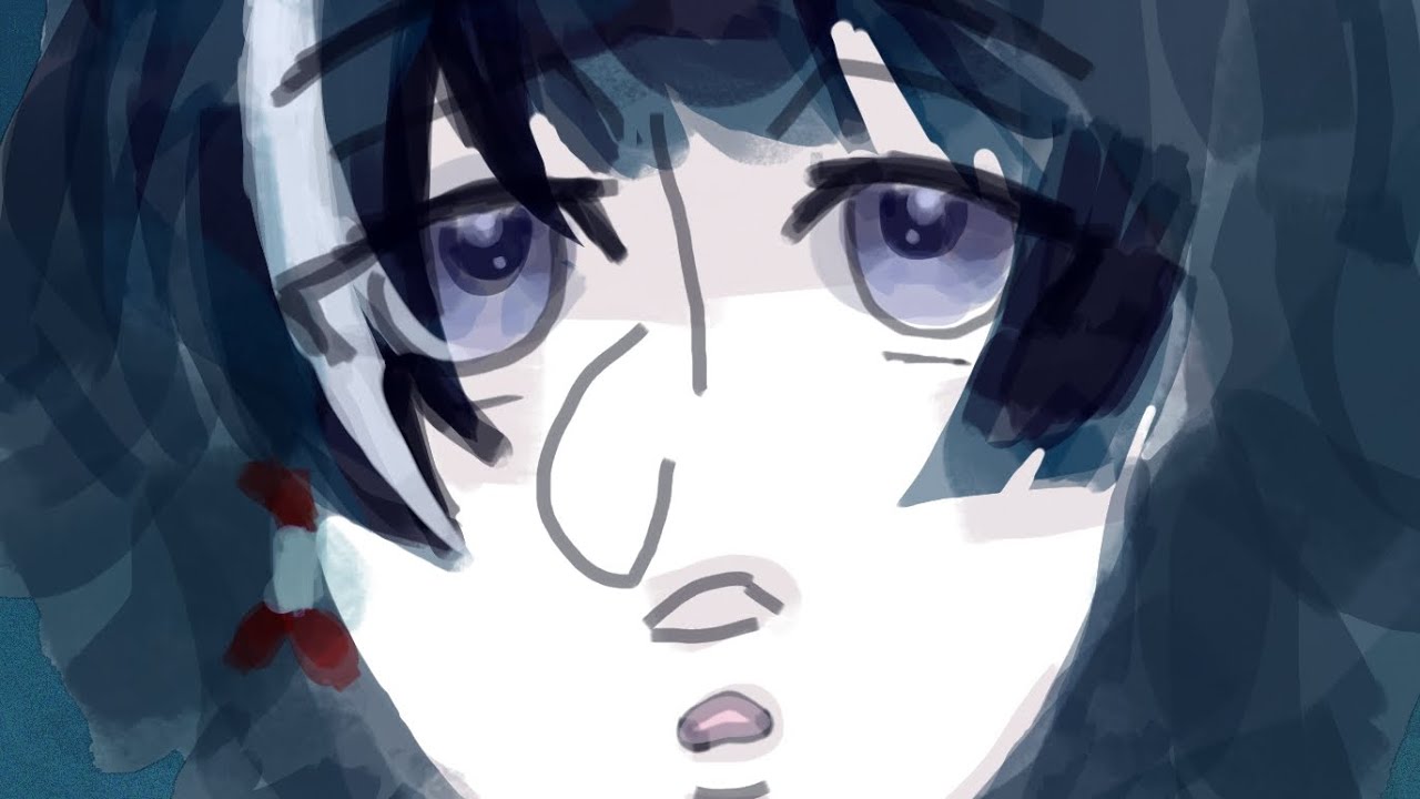 Mings Story | Black Beacon Gameplay