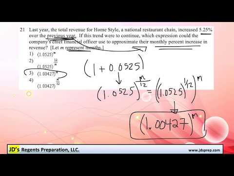 Alg II 06