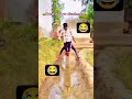 #shortsvideo #viral #appreview #viralvideo #androidtricks #productivityhacks #contentcreator