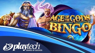Как обыграть слоты Playtech 🎰 Стратегии и секреты выигрыша