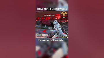 APEX PREDATOR GAMEPLAY #lofi #apex #apexlegends #apexlegendsclips #apexclips #ifwmxs #apexlegend