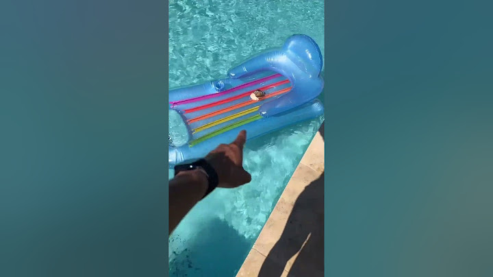 LES VACANCES DE MON ESCARGOT GÉANT 😱
