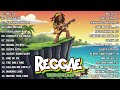 RELAXING TAGALOG NONSTOP REGGAE MIX | OPM LOVE STORY NONSTOP 2026 💖