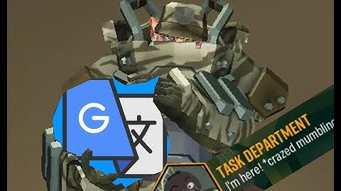 Deep Rock Galactic, but it