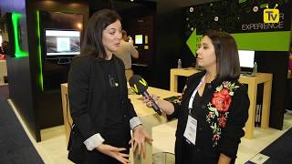 Her geçen ilginin arttığı kimlik saptamada dikkat çeken bir oyuncu: Bioconnect