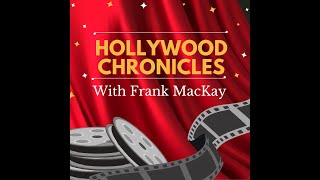 Hollywood Chronicles Pat Boone