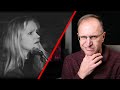 Video thumbnail of "Vocal Coach Reacts - EVA CASSIDY covers "Over the rainbow""
