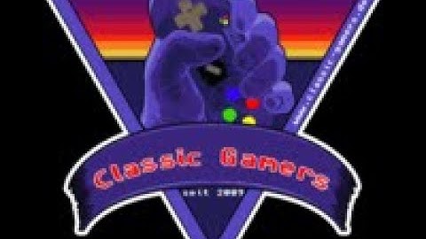 C64 mit Keyrah und BMC64 Raspberry Pi 3B