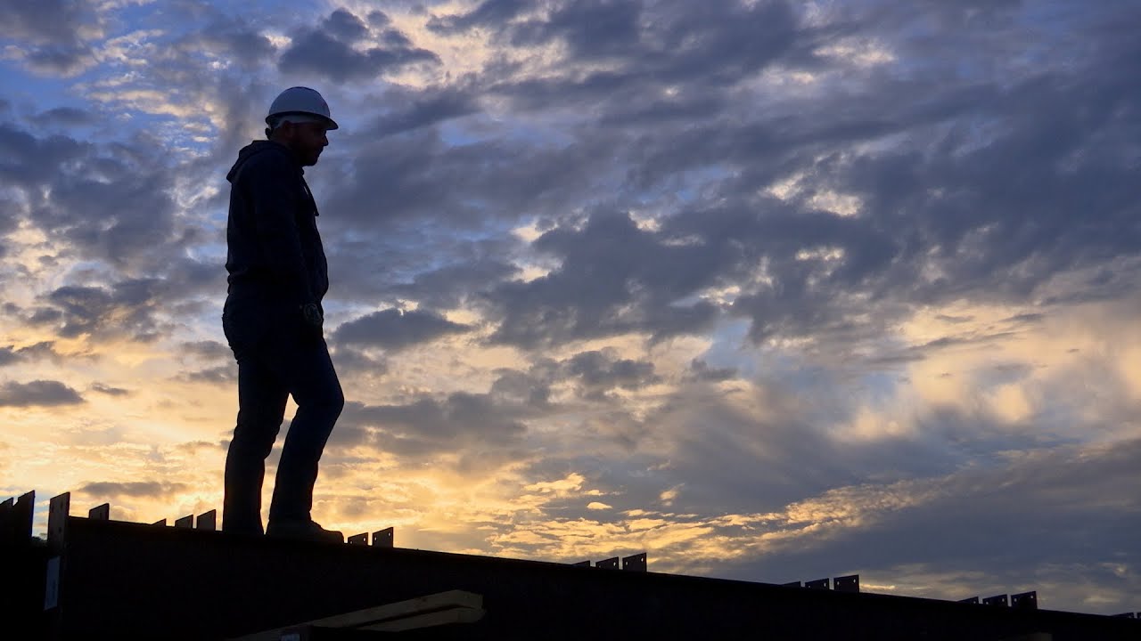 Mueller's Helping Hand 2022 (Texas Country Reporter)