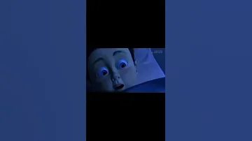 تم تم تم تم تم تم سحور 