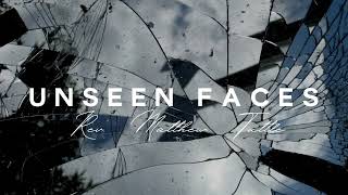 Famous “Unseen Faces” - Rev. Matthew Tuttle Profile
