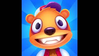 Despicable Bear Soundtrack: The Notepad screenshot 5