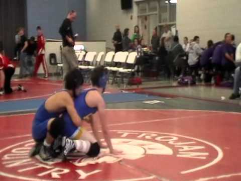 Brandon Duncan v Pickens-West Oak Duals Tournament_02.MO...