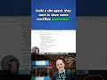 Breaking New AI Plugin Version Released by WordPress Core Team! #ai #coding #wordpress