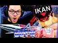 Can this Legendary Ryu Player Upset Sparg0 AND MkLeo?! | Best of the West IV Top 3 Reaction