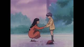 Yume no Sumika / Boku no Chikyuu o Mamotte Music Image Video: Kin-iro no Toki Nagarete
