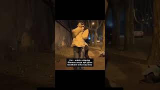 For Boklu Icin Yaptım Lisakalpben Şfet