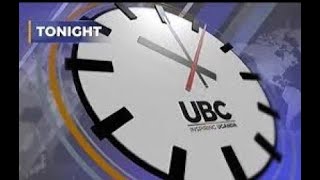 UBC NEWS TONIGHT I June 22, 2021 screenshot 2
