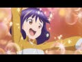 『ガル学。II~Lucky Stars~』 第1話「Girl meets Girl」見逃し配信