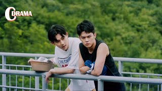 【BL】傲嬌小受被同學欺負,霸道攻暖心安慰,沒事有我在!Chinese Drama 【BL】傲嬌小受被同學欺負,霸道攻暖心安慰,沒事有我在!Chinese Drama