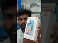blove 15000 worth phone redmi 11prime 5g mobile tamil redmi mobile xaimai mobile #device #tamil