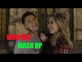 Jan Bendig ft. Elis Mraz - VÁNOČNÍ MASH UP (Official video)