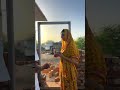 small town moments hit different 🤍#minivlog #dailyvlogs #smalltownvibes #vlogdiaries