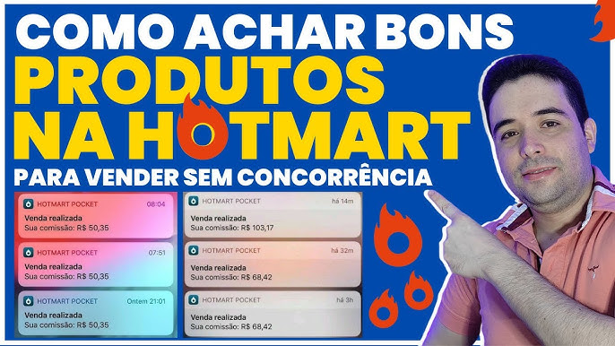 Plataformas e sites para ganhar dinheiro: os 17 melhores