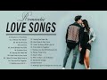 BEST VALENTINE LOVE SONGS PLAYLIST - Jim Brickman, David Pomeranz, Celine Dion, Martina McBride
