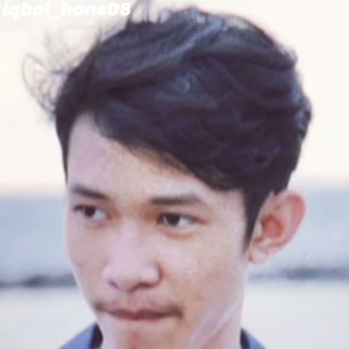EDITOR BERKELAS 30 DETIK FRONTAL GAMING