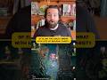 The Adventures Of Elliot Quick Review