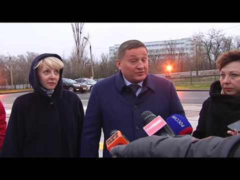 Пациентов старейшей больницы Волгограда пугают клопы и тараканы Пациентов старейшей больницы Волгограда пугают клопы и тараканы