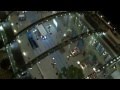 عمار يا دبي نجومي