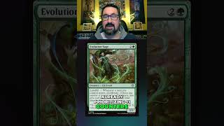 Budget Hydra Shenanigans with Zimone Infinite Analyst! 🐍 #mtg #edh #mtgcommander #headgamesmtg