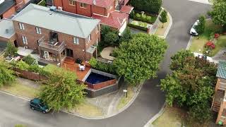 38 Pleasant View Drive, Preston 3072
