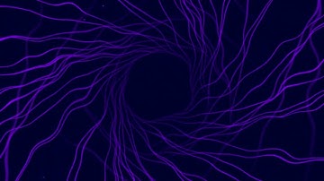 Fast Moving Motion Graphics Animated Background, No Copyright, Copyright Free Background, Animation