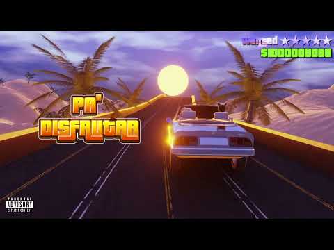 thumbnail img16x9