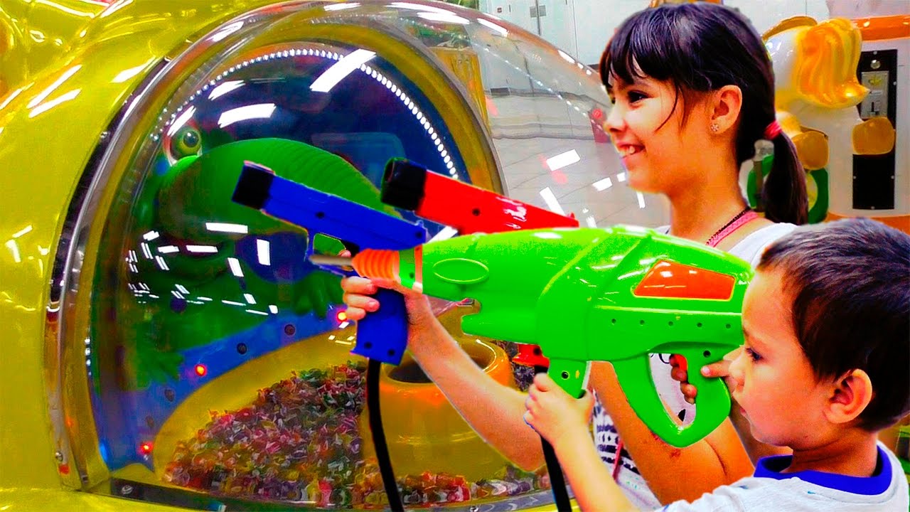 Играть в игровые автоматы обезьяны развлекательный центр игровые автоматы