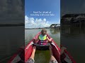 Don’t be afraid of traveling with your kids